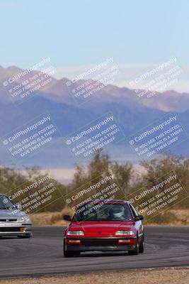 media/Mar-07-2025-Doghouse Garage (Fri) [[49b84848fa]]/4-Beginner Group/Session 1 (Lead-Follow)/